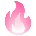 fyefye Discord Emoji | Odd Asylum