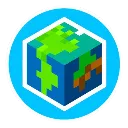 emoji_3