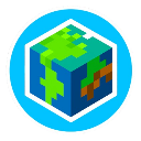 emoji_3 Discord sticker - AvalonMC