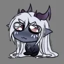 chibi_aaravos