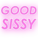 GoodSissy