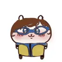 waterboy_awkward_stand