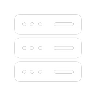 server