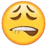 bite_lip