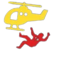 :ByeCommie: