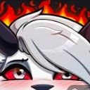 Loona_2 Discord sticker from 𝓗𝓔𝓛𝓛𝓐𝓥𝓔𝓡𝓢𝓔 𝓢𝓔𝓡𝓥𝓔𝓡