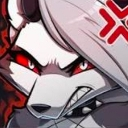 Loona_3 Discord Emoji - 𝓗𝓔𝓛𝓛𝓐𝓥𝓔𝓡𝓢𝓔 𝓢𝓔𝓡𝓥𝓔𝓡