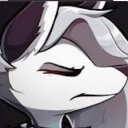 Loona_5 Discord sticker from 𝓗𝓔𝓛𝓛𝓐𝓥𝓔𝓡𝓢𝓔 𝓢𝓔𝓡𝓥𝓔𝓡