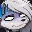 Loona_6 Discord Emoji - 𝓗𝓔𝓛𝓛𝓐𝓥𝓔𝓡𝓢𝓔 𝓢𝓔𝓡𝓥𝓔𝓡