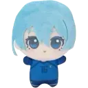 SillyHiori