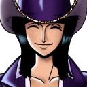 rhappy