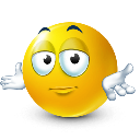 idkson custom emote | IWoH’s country