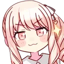 02_dMizukiSmug 02_dMizukiSmug