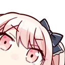02_dMizukiPeek
