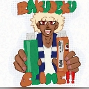 Bakudeku_slime Discord Emoji - 𝓗𝓔𝓛𝓛𝓐𝓥𝓔𝓡𝓢𝓔 𝓢𝓔𝓡𝓥𝓔𝓡