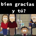 Bien_gracias custom emote | 𝓗𝓔𝓛𝓛𝓐𝓥𝓔𝓡𝓢𝓔 𝓢𝓔𝓡𝓥𝓔𝓡