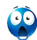 Shock Shock