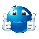 Thumbs_up Thumbs_up