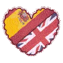 serverLove