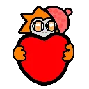 emoji_1