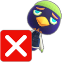 xyNoJacques Discord emoji