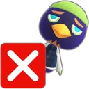 xyNoJacques xyNoJacques