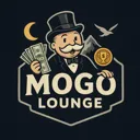 MogoLounge