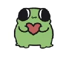 froggie_dance froggie_dance
