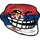 trollgeserbia