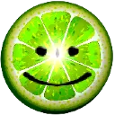 Sinnester_Lime