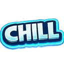 chill