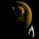 dont_test_me dont_test_me