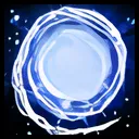 spell_Shaman_Measuredinsight