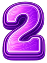 two Discord emoji