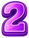two