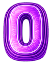 zero Discord emoji