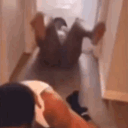 fuckme