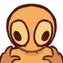 no_thoughts_behind_eyes