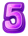 five