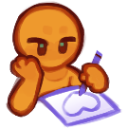 emoji