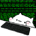 bongoHACKS