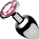sonderspinkgem