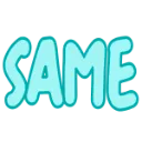 same
