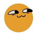 smug Discord emoji