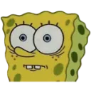 spongeSHOOK