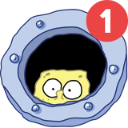pingBob Discord emoji