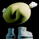 downbad