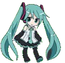 Miku_dance2