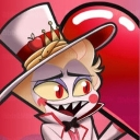 Lucifer custom emote | 𝓗𝓔𝓛𝓛𝓐𝓥𝓔𝓡𝓢𝓔 𝓢𝓔𝓡𝓥𝓔𝓡