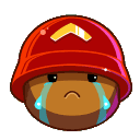 BTDB1_Crying